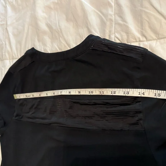 EUC Harley Davidson women’s top - Picture 7 of 10